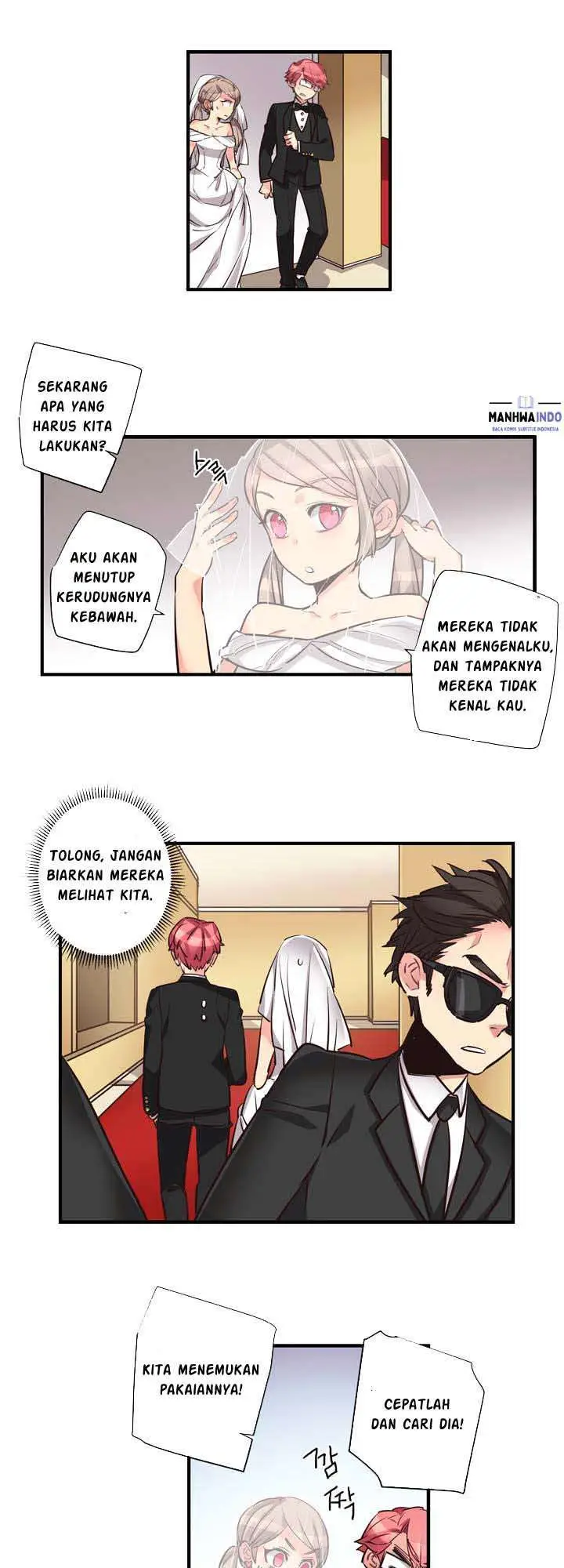 image-komik-premarital-relationship-chapter-41-14/18