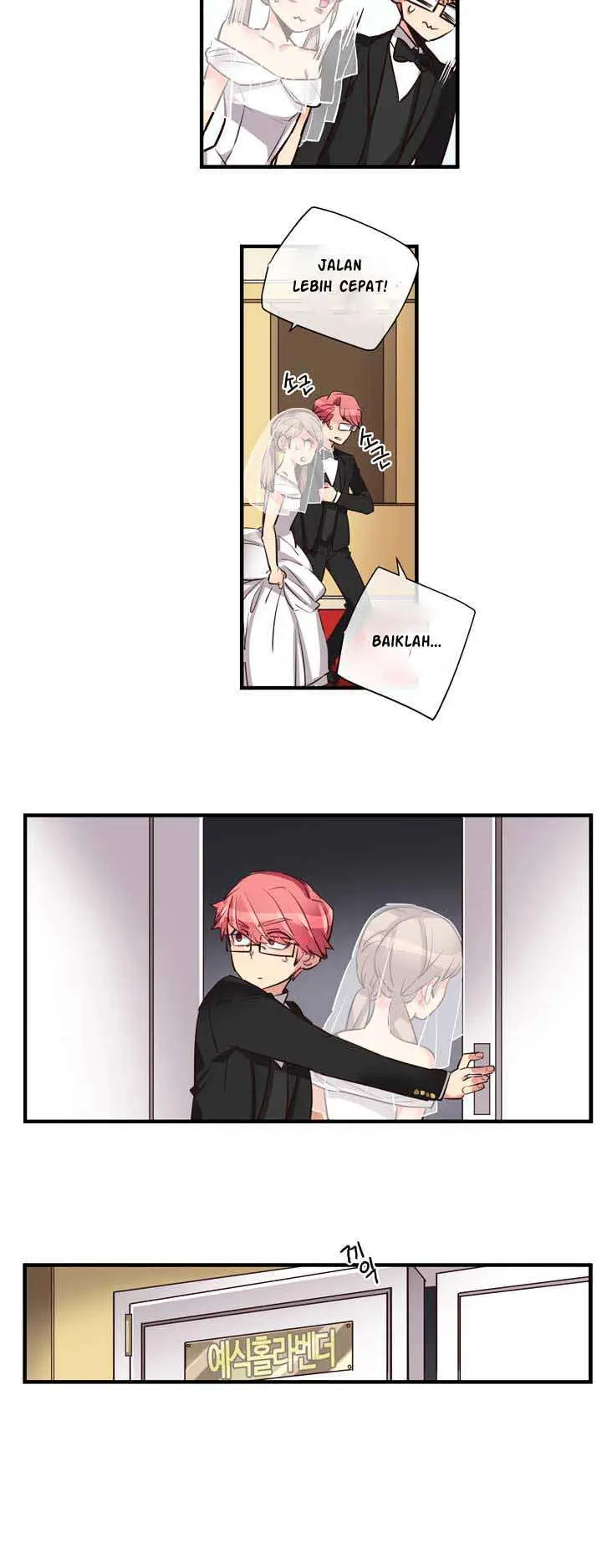 image-komik-premarital-relationship-chapter-41-15/18