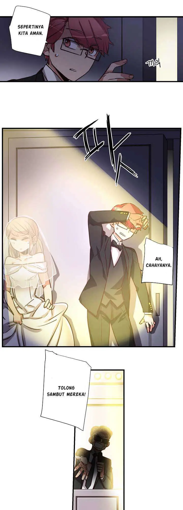 image-komik-premarital-relationship-chapter-41-16/18