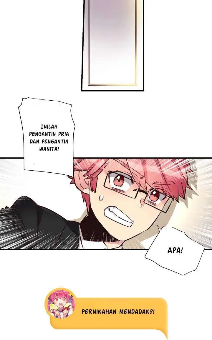 image-komik-premarital-relationship-chapter-41-17/18