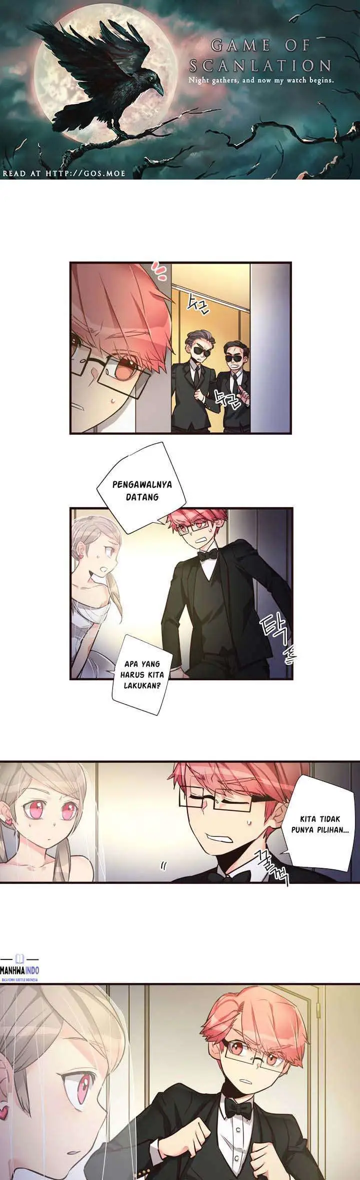 image-komik-premarital-relationship-chapter-42-1/19
