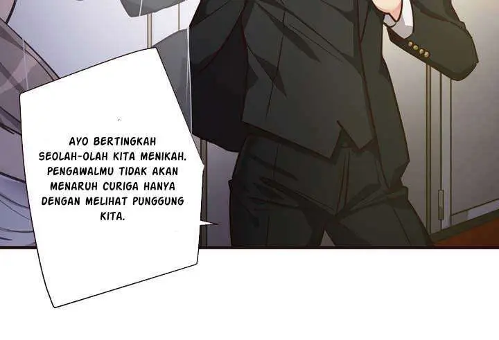 image-komik-premarital-relationship-chapter-42-2/19