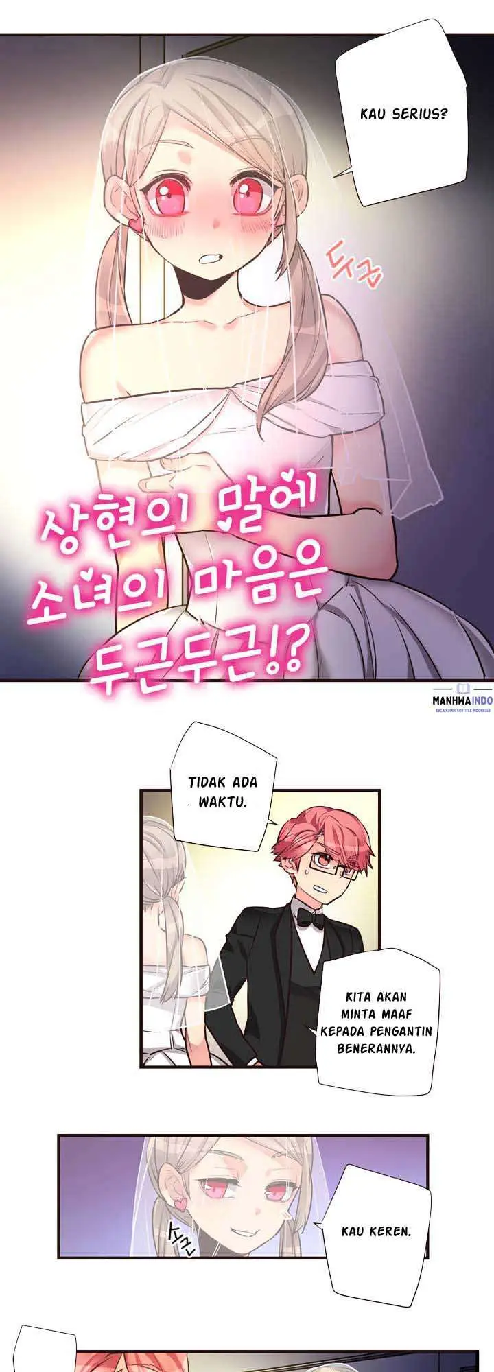 image-komik-premarital-relationship-chapter-42-4/19