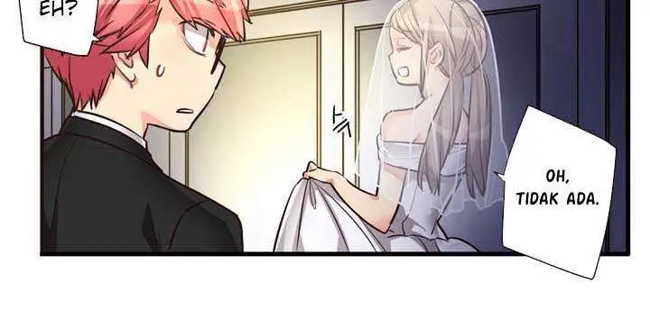image-komik-premarital-relationship-chapter-42-5/19