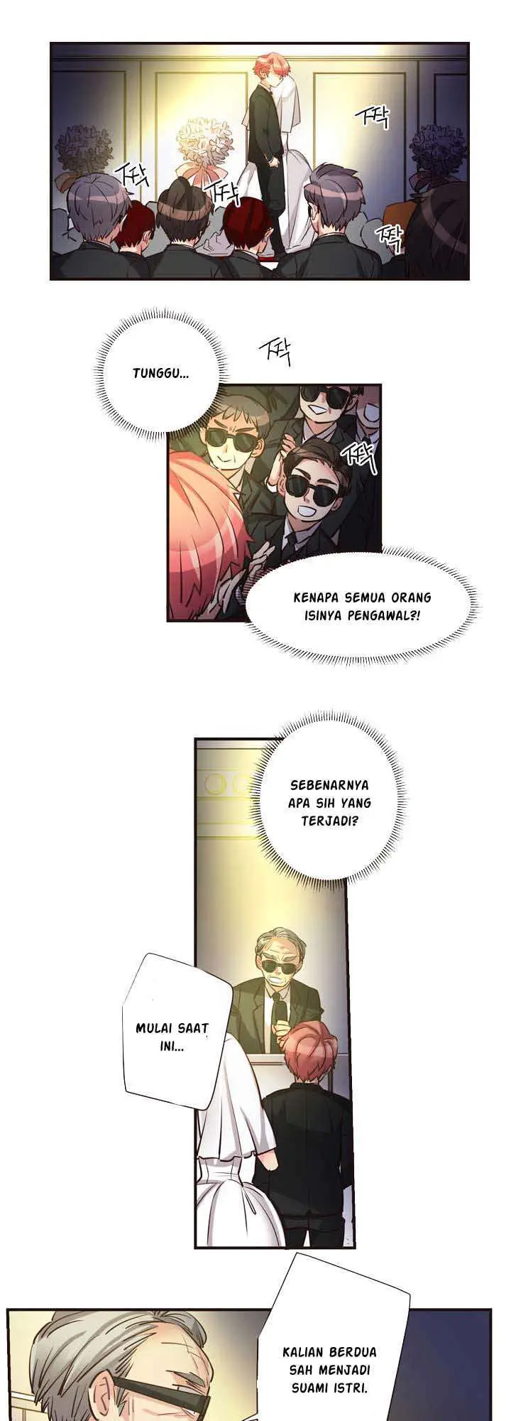 image-komik-premarital-relationship-chapter-42-6/19