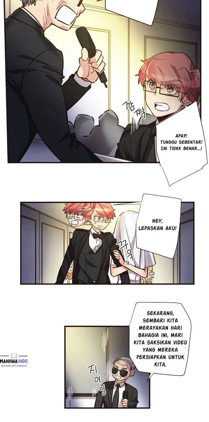 image-komik-premarital-relationship-chapter-42-7/19