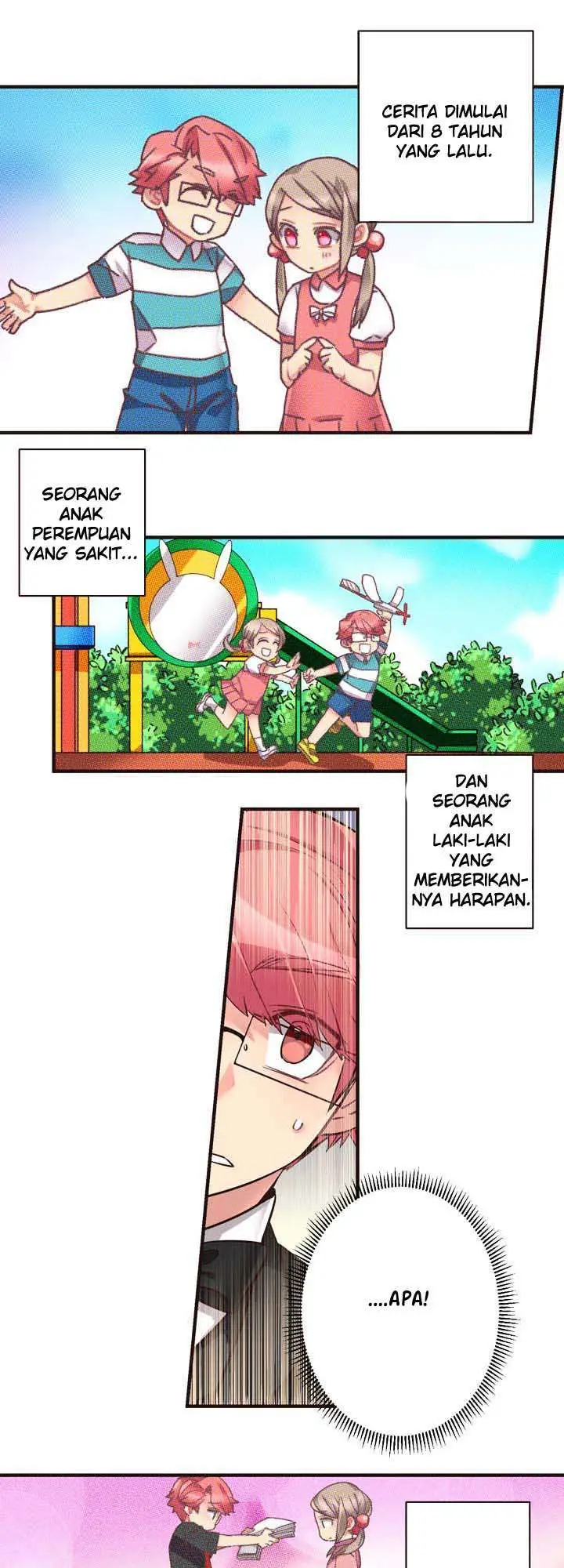 image-komik-premarital-relationship-chapter-42-8/19