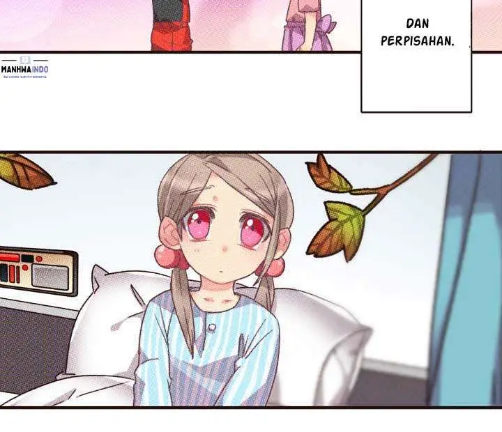 image-komik-premarital-relationship-chapter-42-9/19