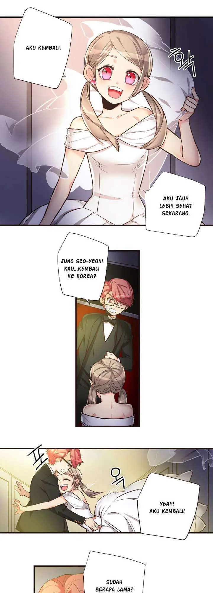 image-komik-premarital-relationship-chapter-42-10/19