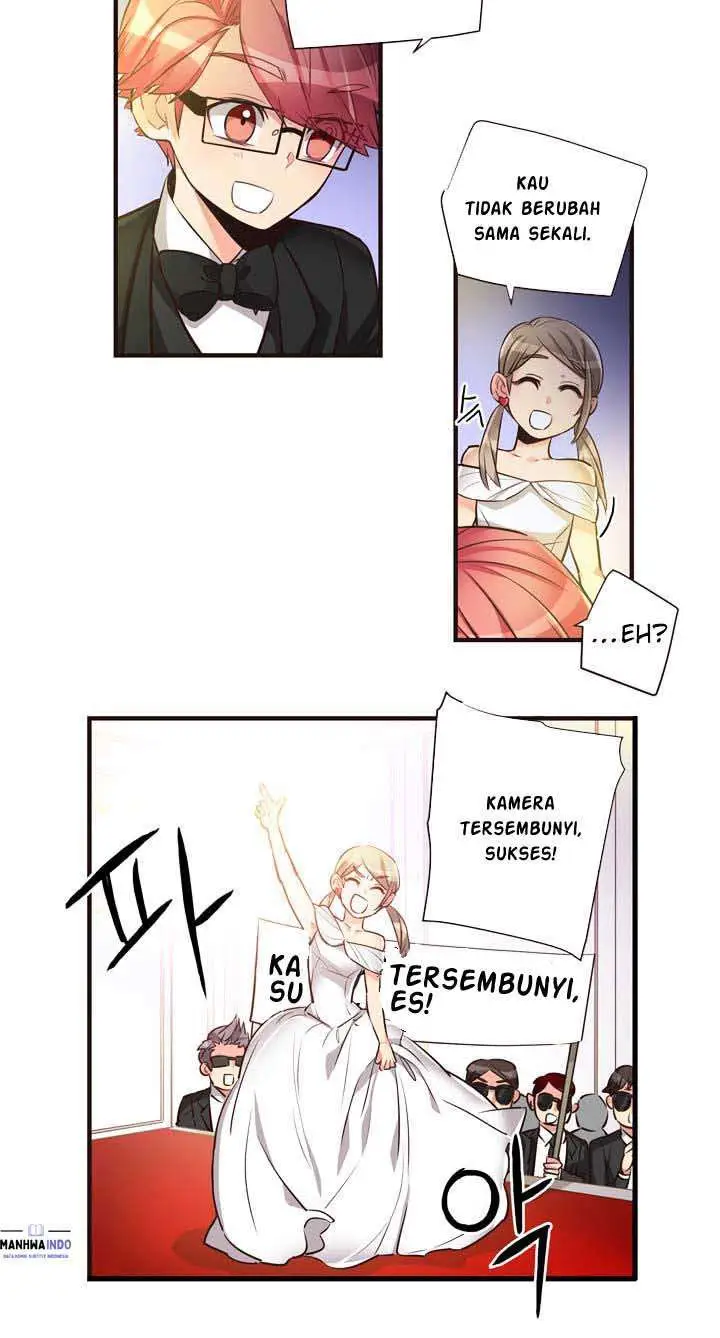 image-komik-premarital-relationship-chapter-42-11/19