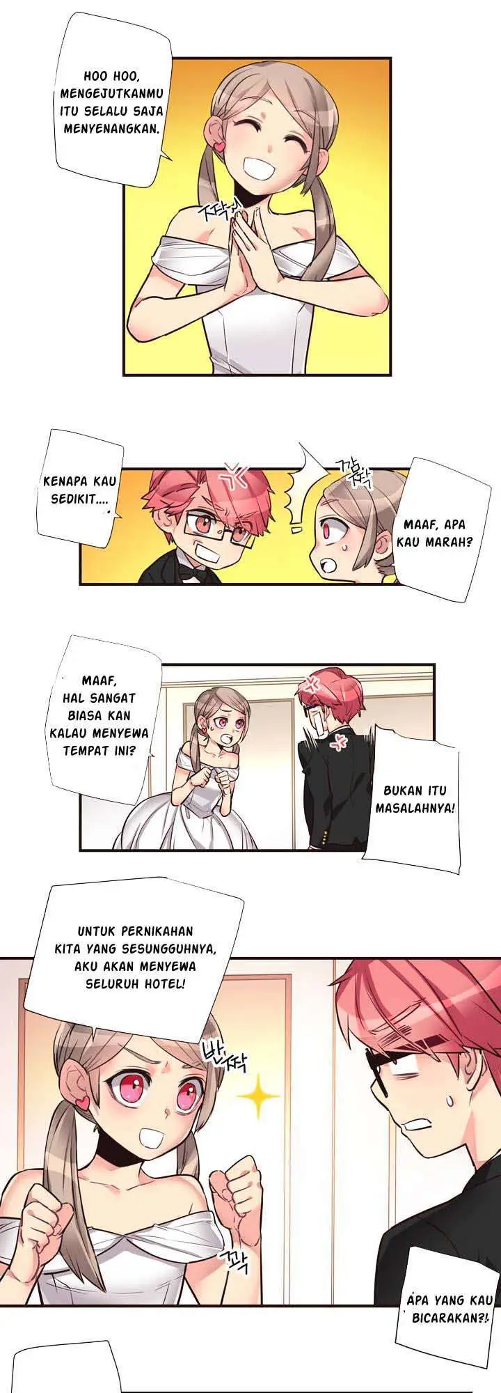 image-komik-premarital-relationship-chapter-42-12/19