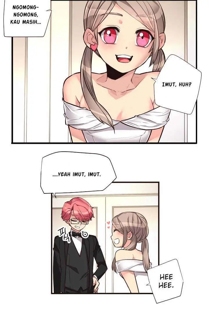 image-komik-premarital-relationship-chapter-42-13/19