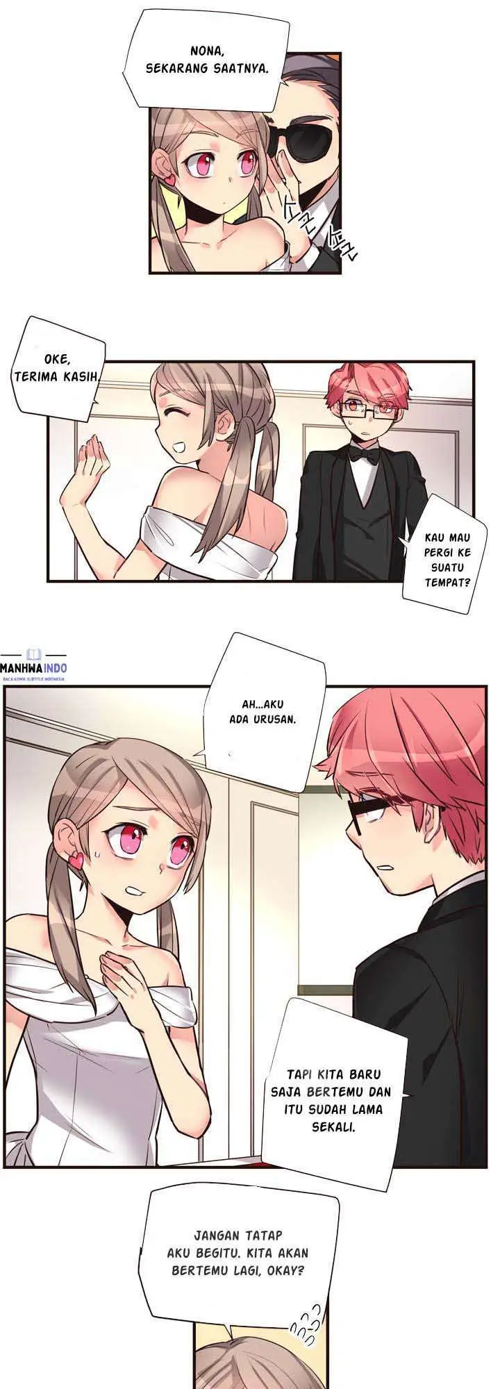image-komik-premarital-relationship-chapter-42-14/19