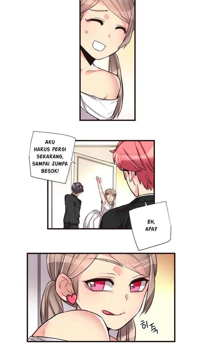image-komik-premarital-relationship-chapter-42-15/19