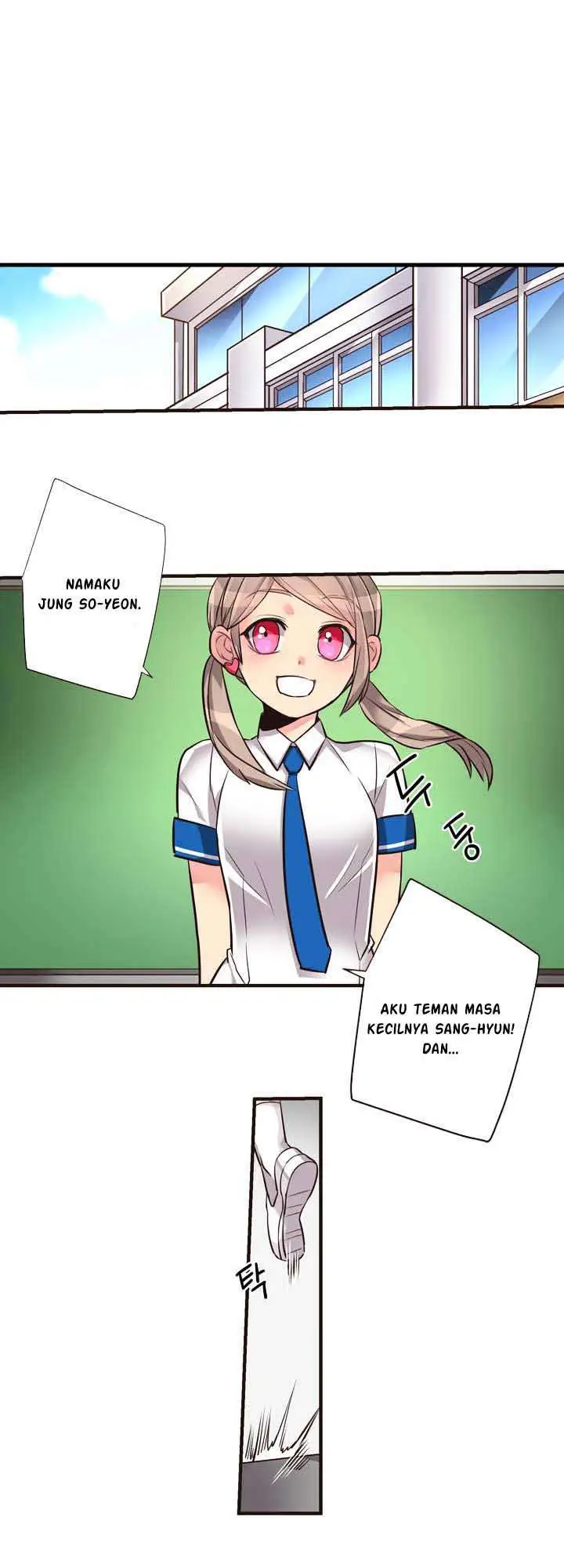 image-komik-premarital-relationship-chapter-42-16/19
