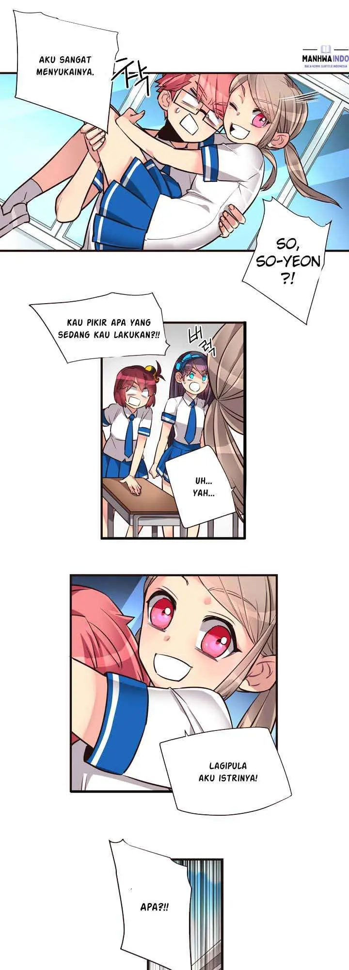image-komik-premarital-relationship-chapter-42-17/19