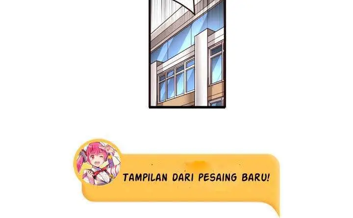 image-komik-premarital-relationship-chapter-42-18/19