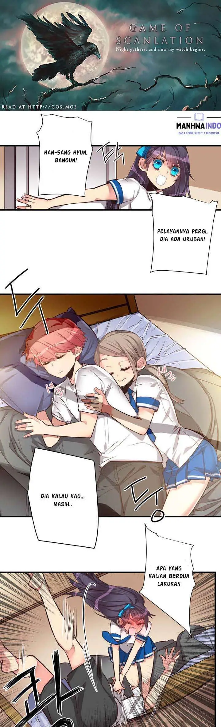 image-komik-premarital-relationship-chapter-43-1/19