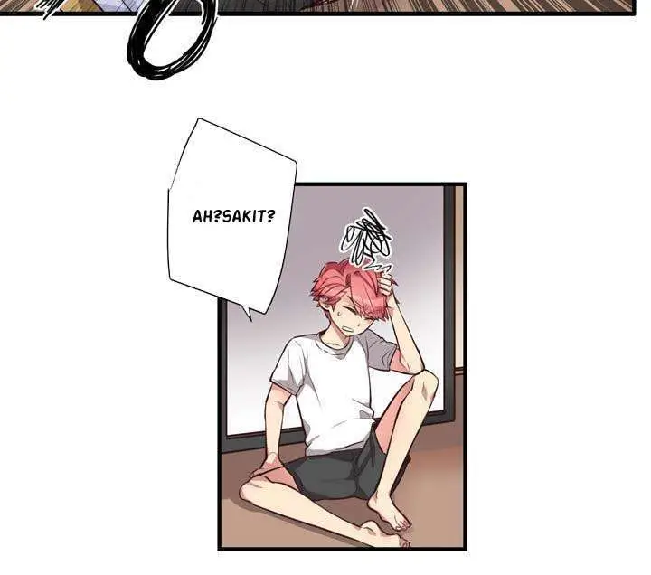 image-komik-premarital-relationship-chapter-43-2/19