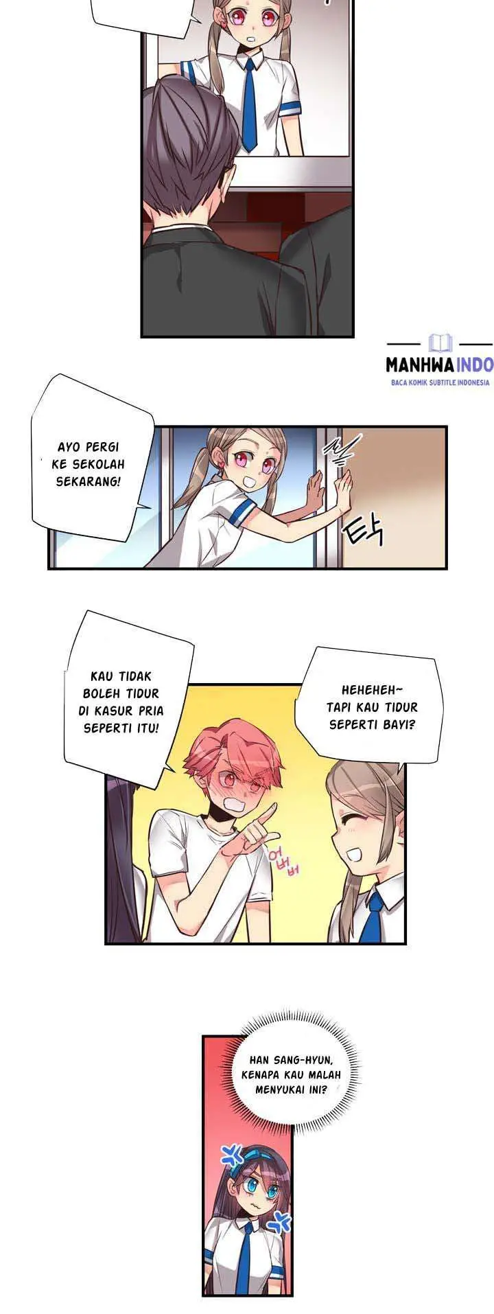 image-komik-premarital-relationship-chapter-43-4/19