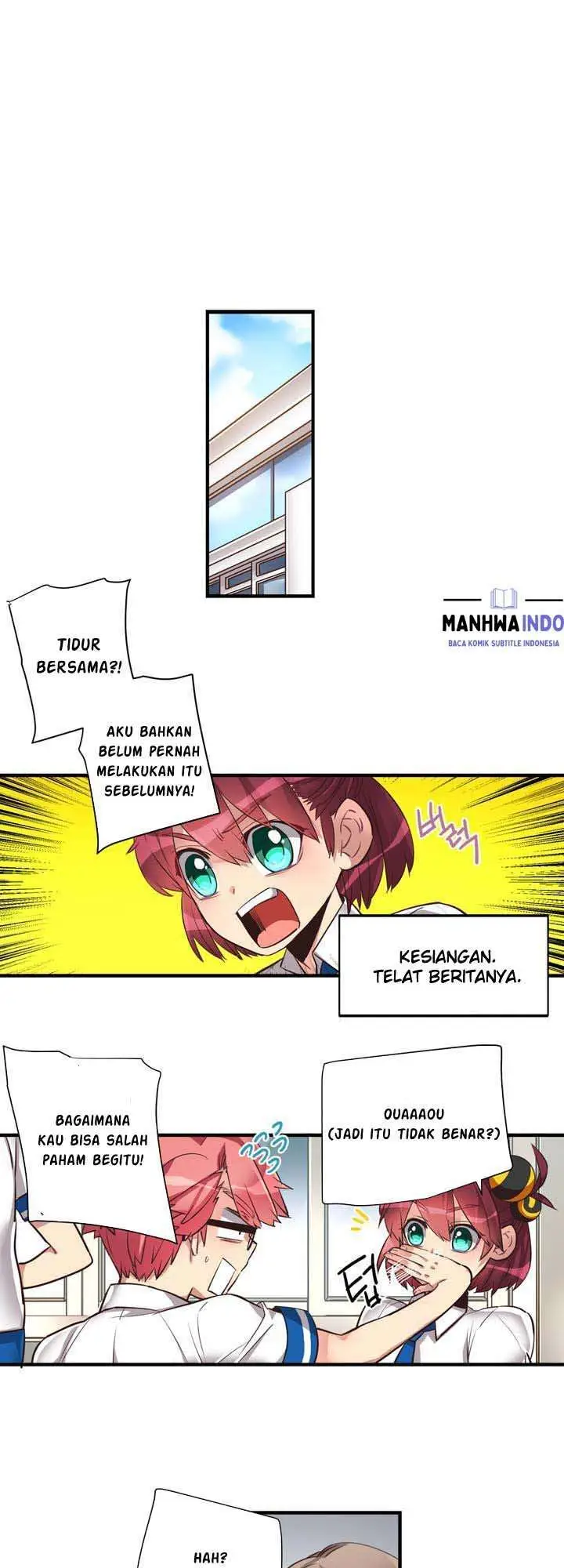 image-komik-premarital-relationship-chapter-43-7/19