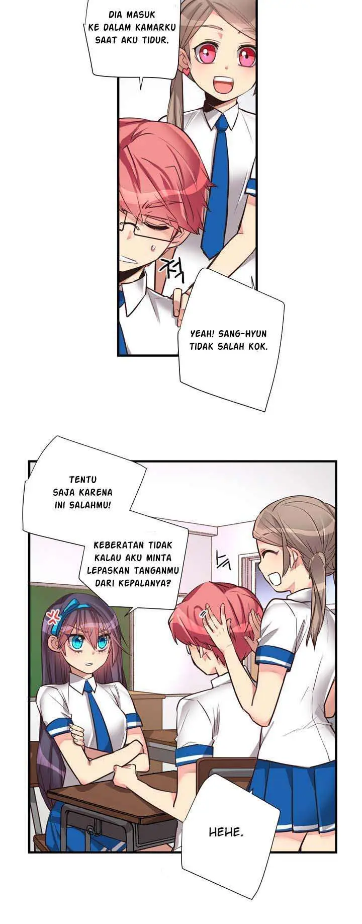 image-komik-premarital-relationship-chapter-43-8/19