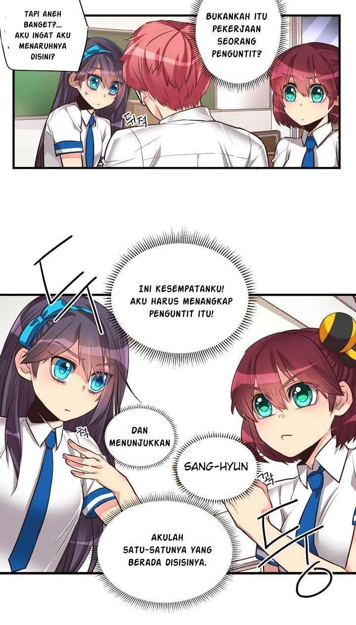 image-komik-premarital-relationship-chapter-43-10/19