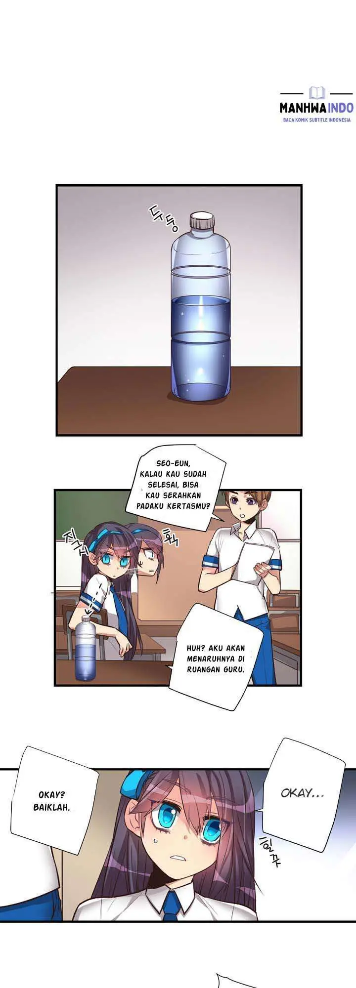 image-komik-premarital-relationship-chapter-43-11/19