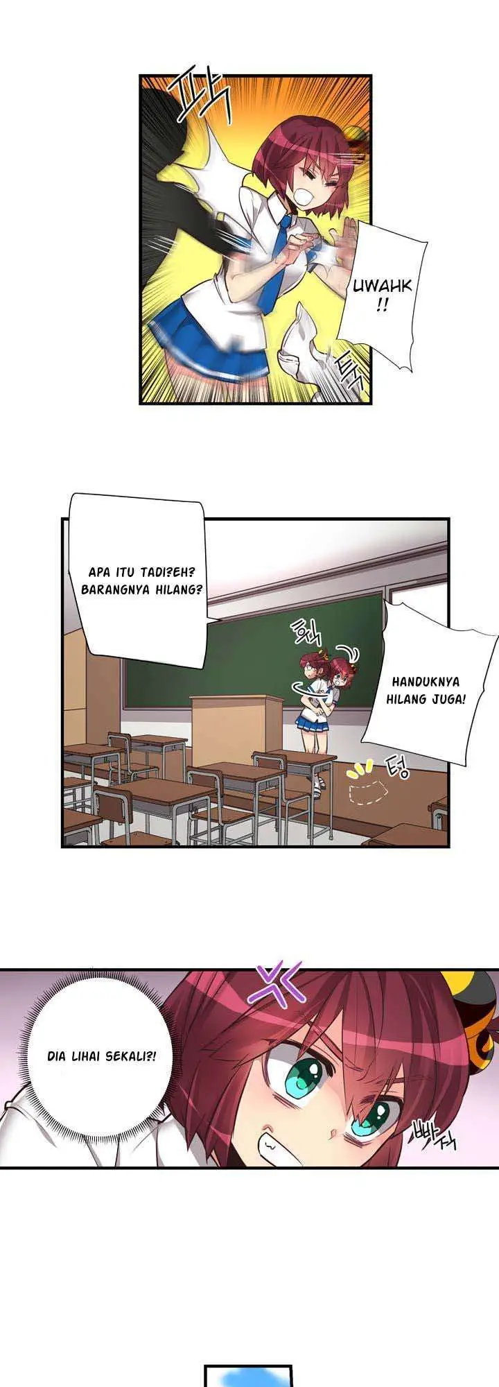 image-komik-premarital-relationship-chapter-43-13/19