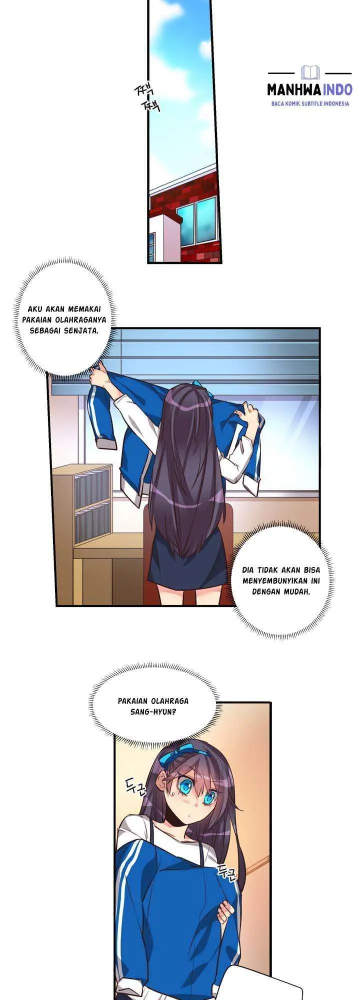 image-komik-premarital-relationship-chapter-43-14/19