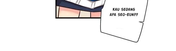 image-komik-premarital-relationship-chapter-43-15/19