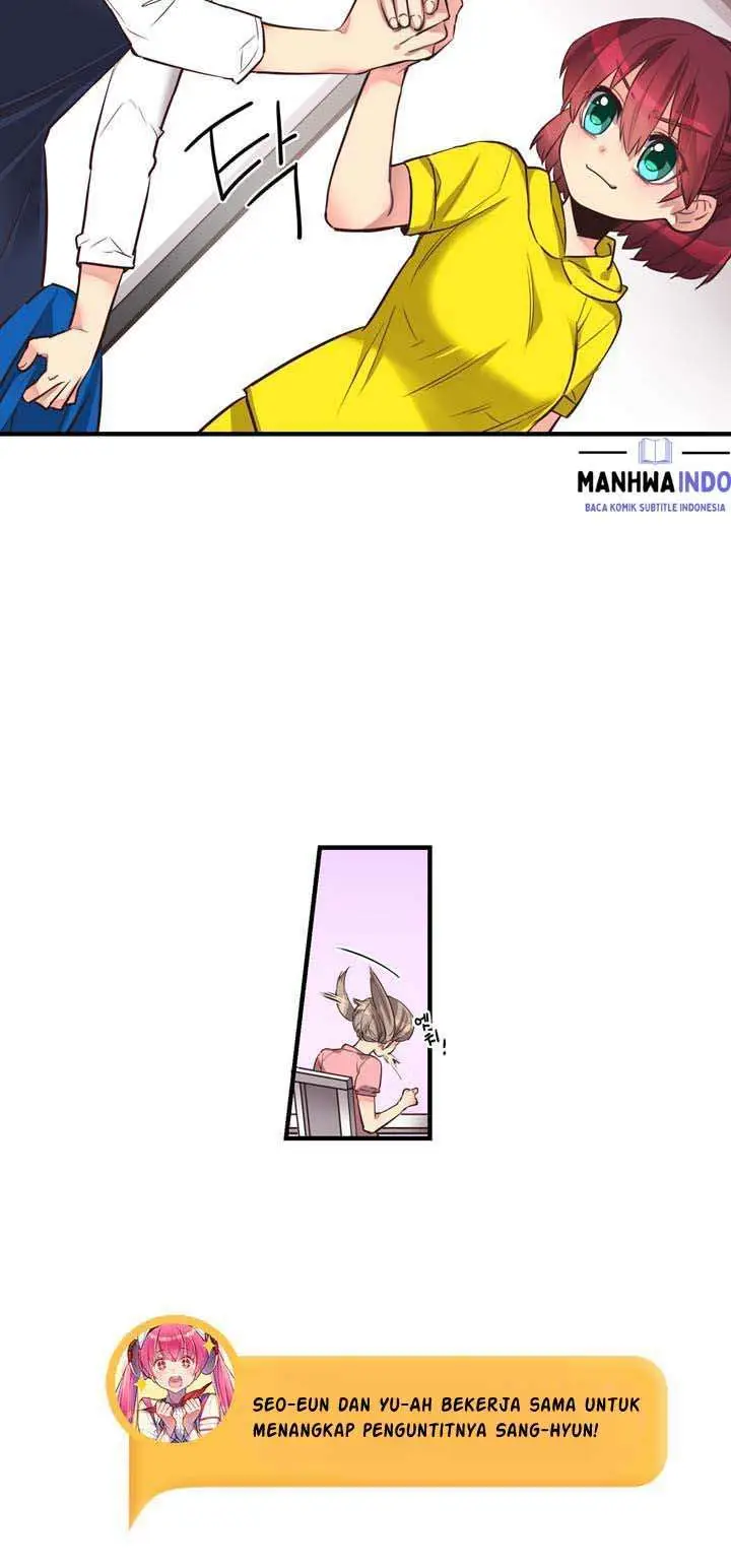 image-komik-premarital-relationship-chapter-43-17/19