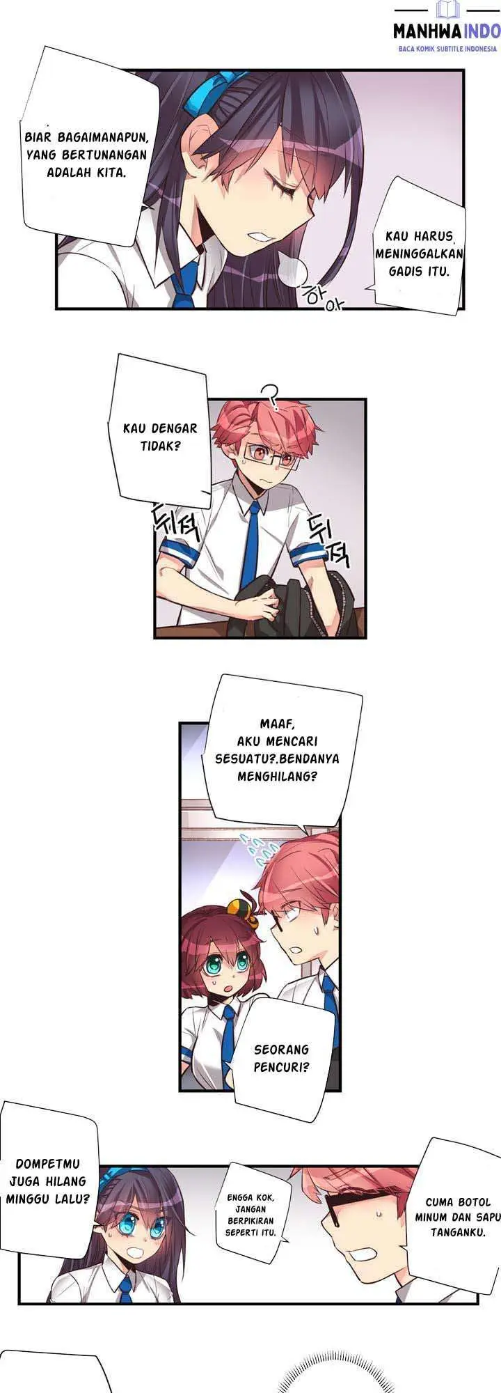 image-komik-premarital-relationship-chapter-43-18/19