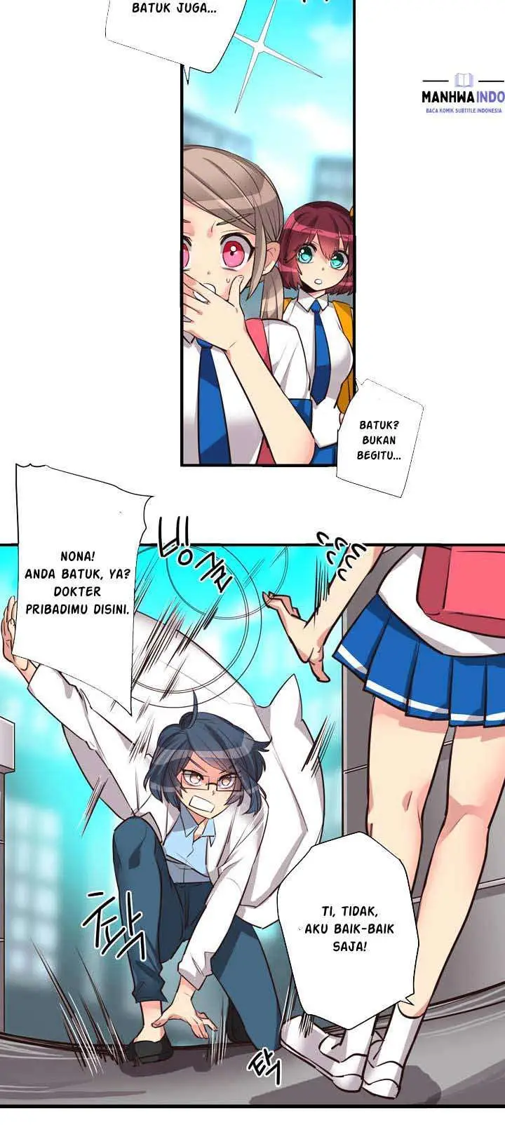 image-komik-premarital-relationship-chapter-45-2/17