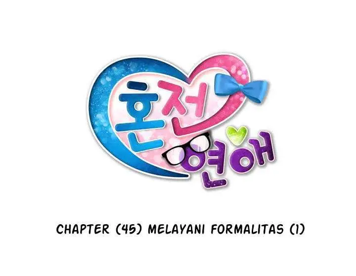 image-komik-premarital-relationship-chapter-45-6/17