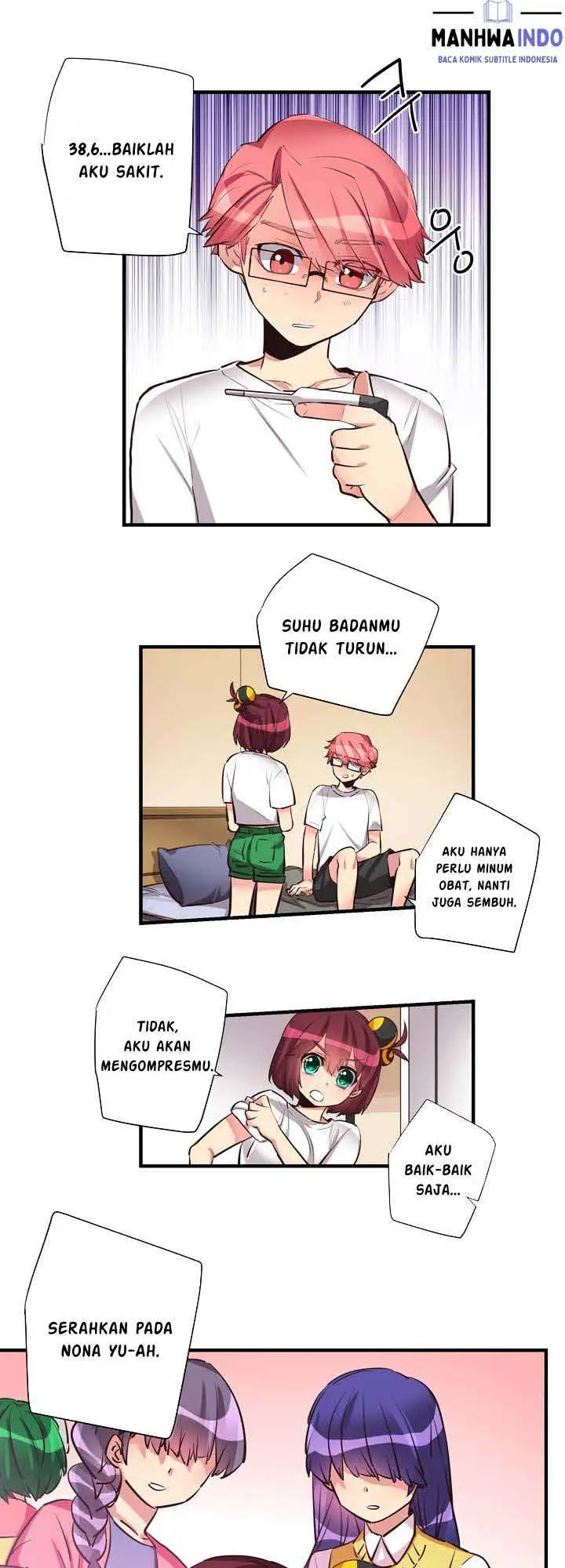 image-komik-premarital-relationship-chapter-45-7/17