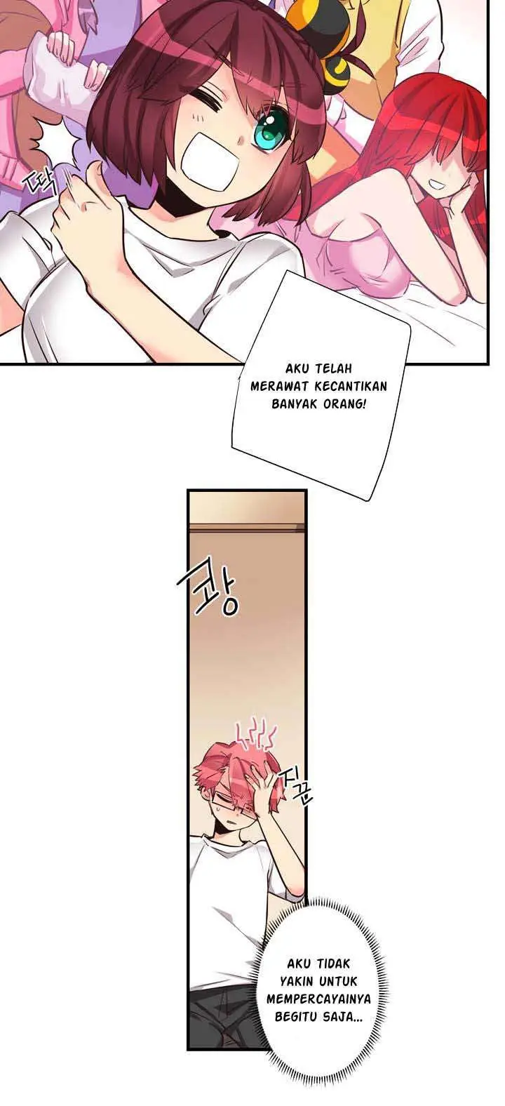 image-komik-premarital-relationship-chapter-45-8/17