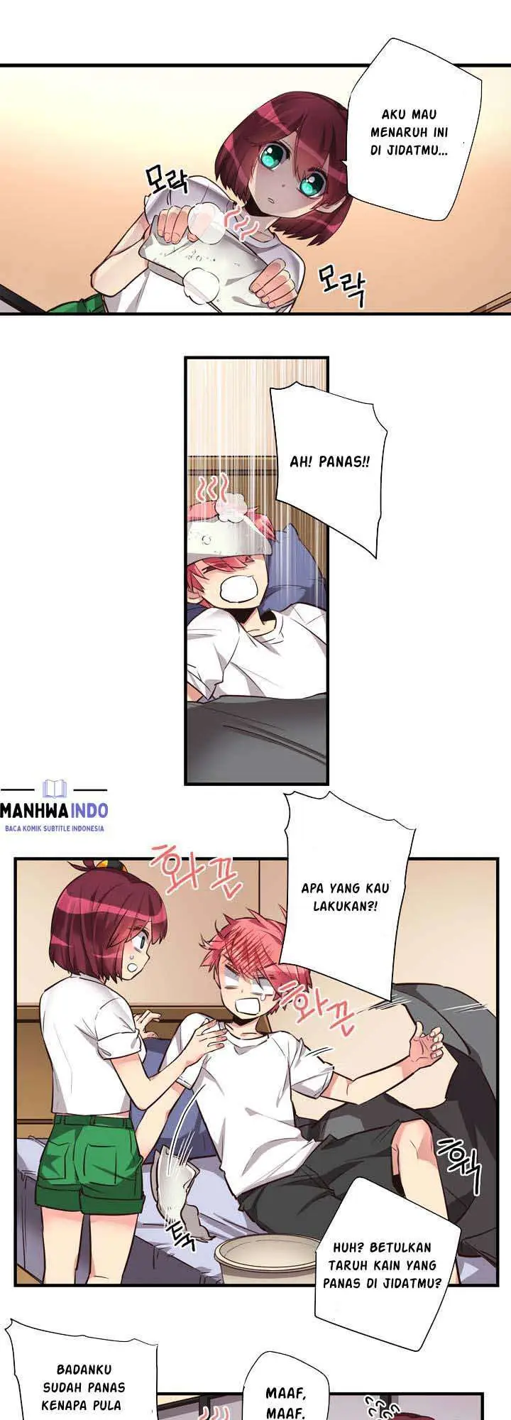 image-komik-premarital-relationship-chapter-45-9/17