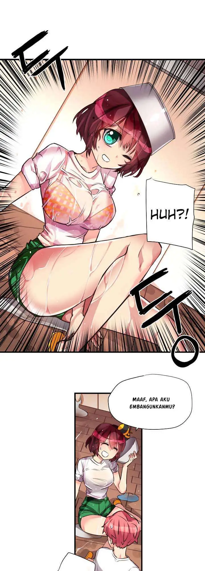 image-komik-premarital-relationship-chapter-45-11/17