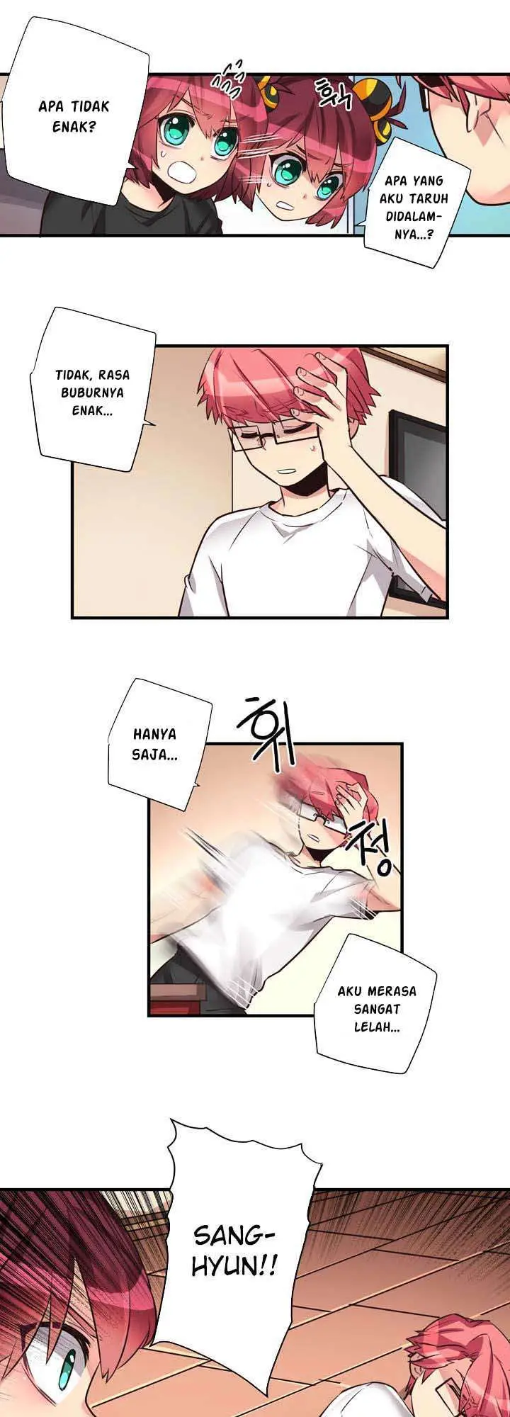 image-komik-premarital-relationship-chapter-45-15/17