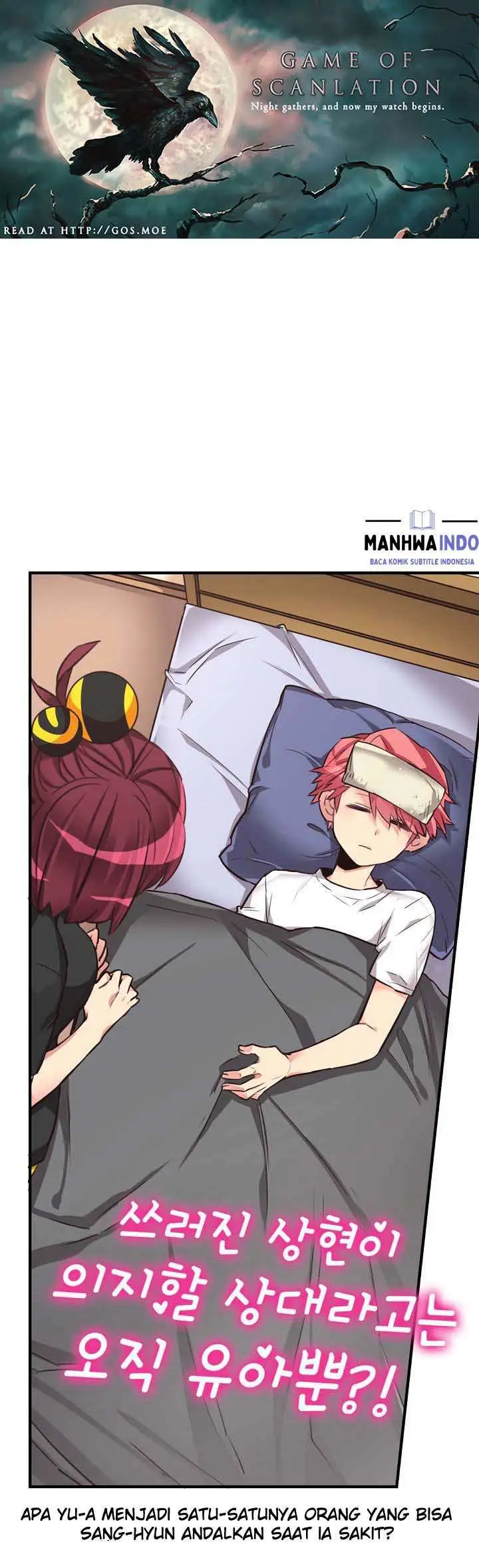 image-komik-premarital-relationship-chapter-46-1/18