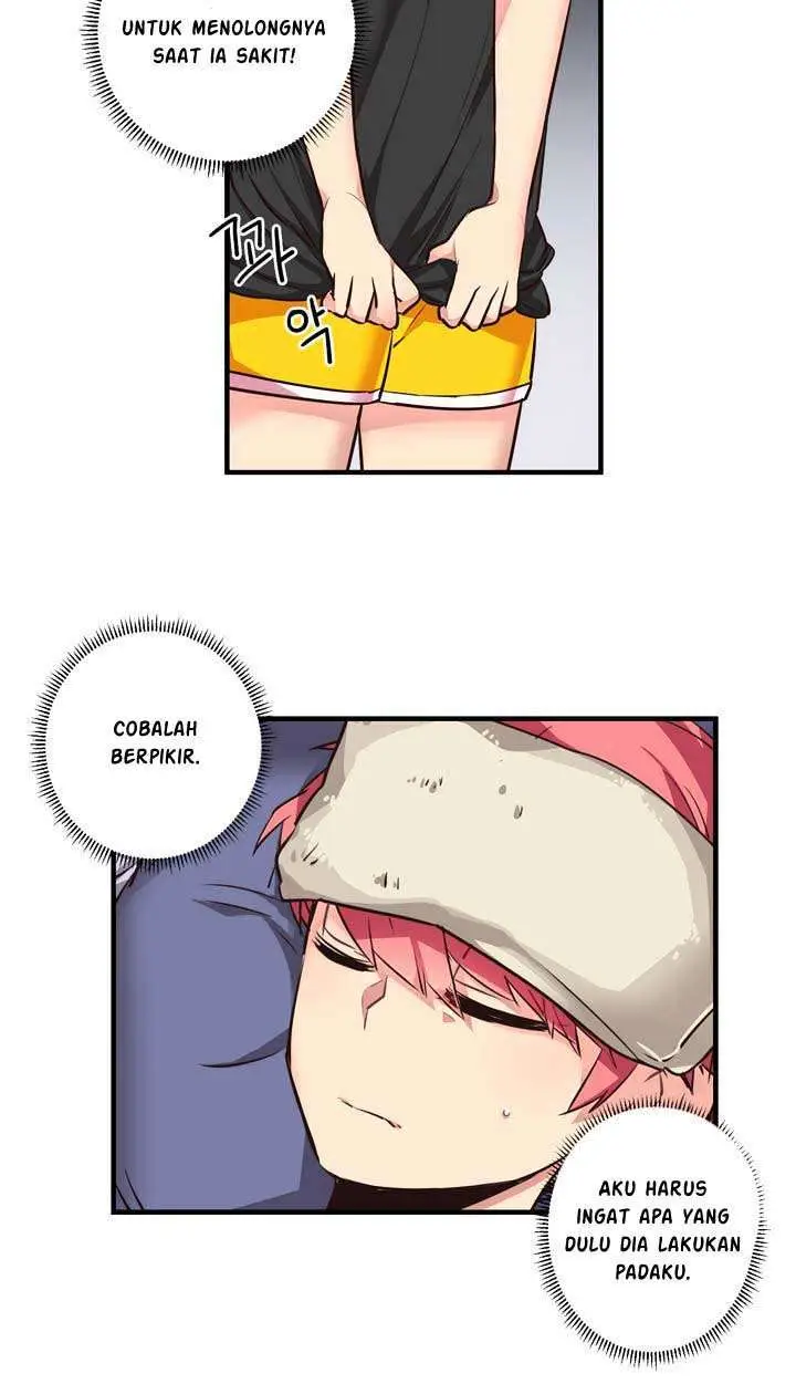 image-komik-premarital-relationship-chapter-46-5/18