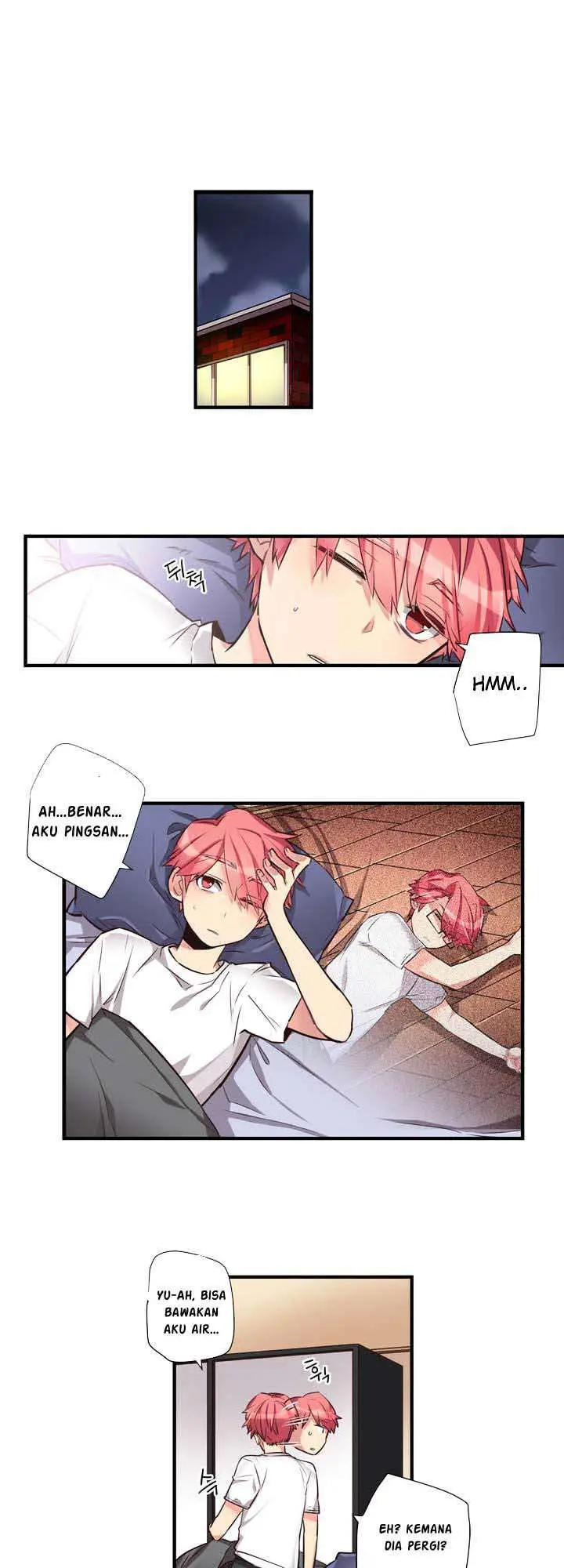 image-komik-premarital-relationship-chapter-46-6/18