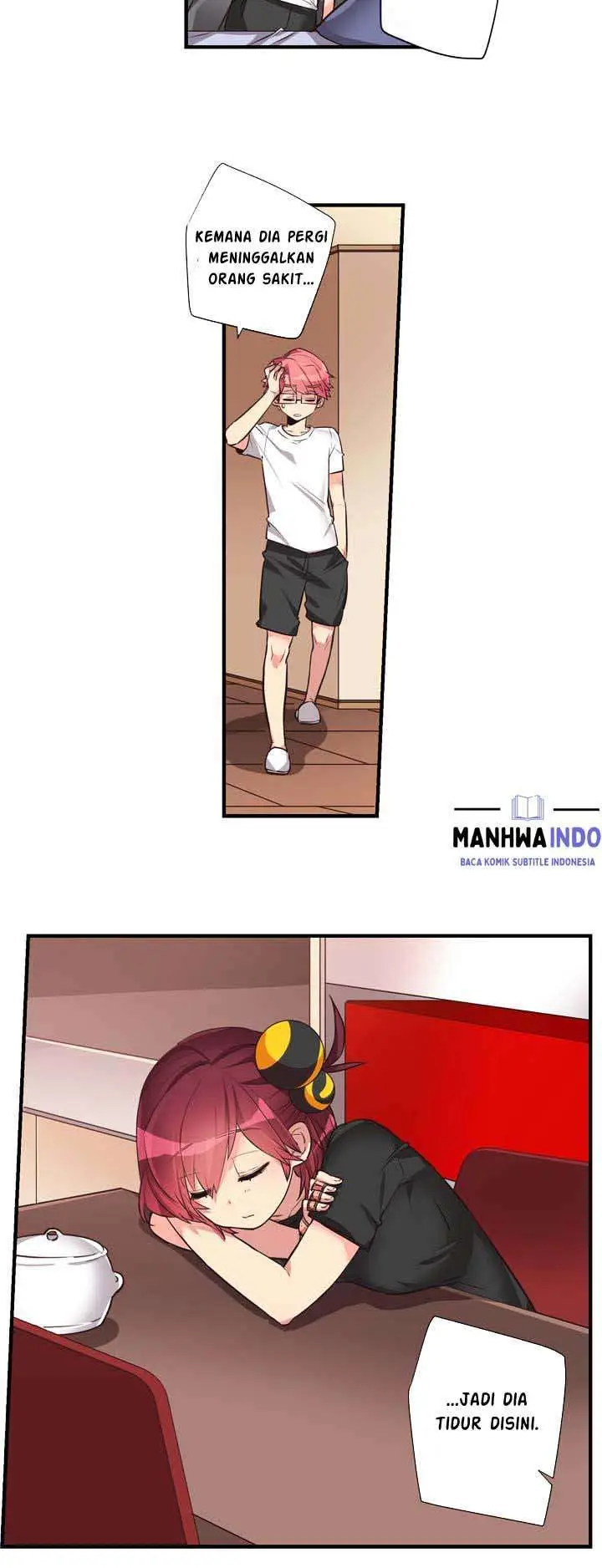 image-komik-premarital-relationship-chapter-46-7/18