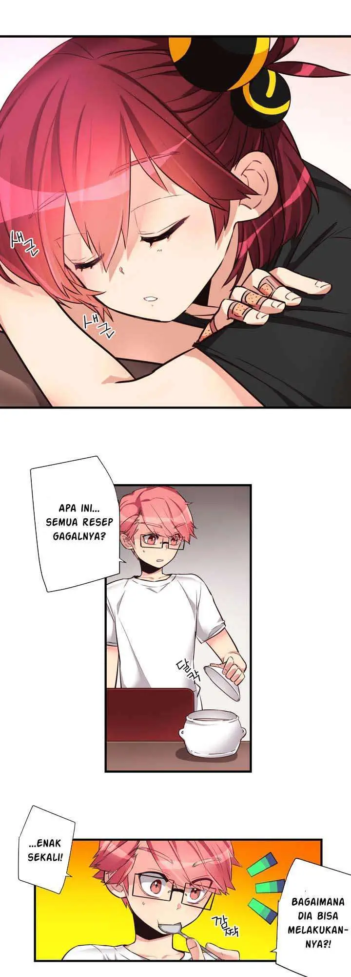 image-komik-premarital-relationship-chapter-46-8/18