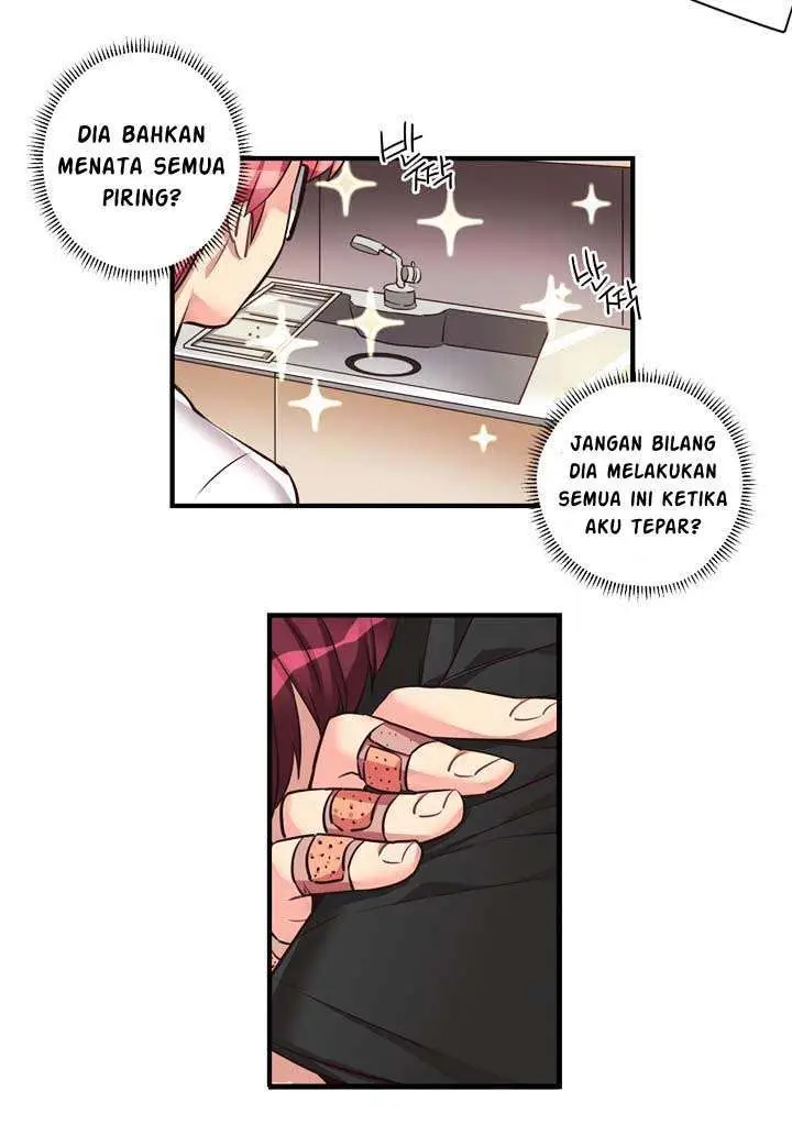 image-komik-premarital-relationship-chapter-46-9/18