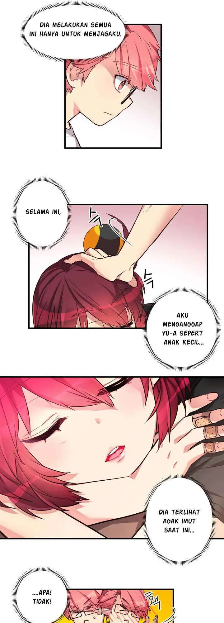 image-komik-premarital-relationship-chapter-46-10/18
