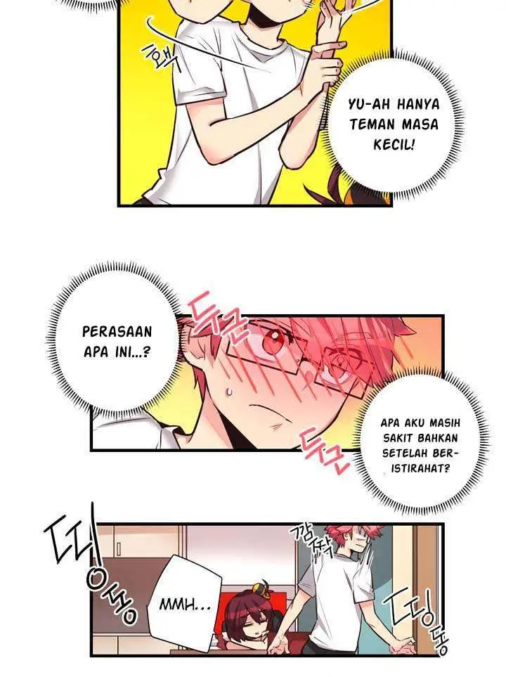 image-komik-premarital-relationship-chapter-46-11/18