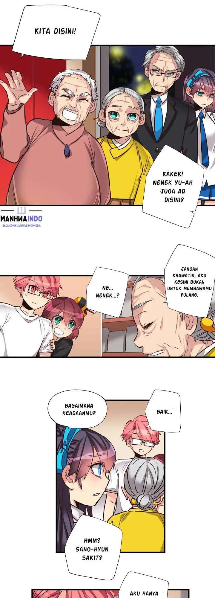 image-komik-premarital-relationship-chapter-46-12/18