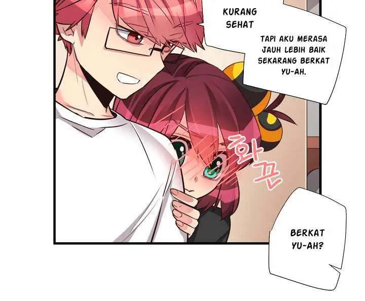 image-komik-premarital-relationship-chapter-46-13/18